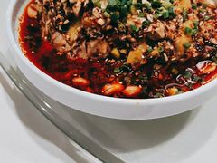 -小四川(东泰嘉荣店)