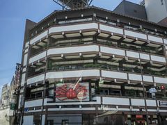 -札幌かに本家(福岡那の川店)