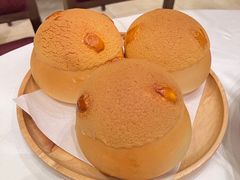 -炳胜品味(珠江新城店)
