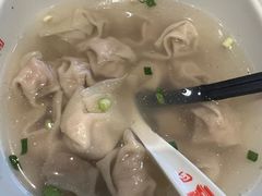 -四宜糕团店(南大街店)