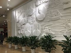 -重庆市中医院(南桥寺院部)