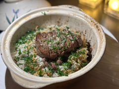-恰餐厅及酒吧CHAR Bar & Grill(北京三里屯洲际店)