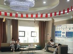 -咿呀口腔(光谷分院)
