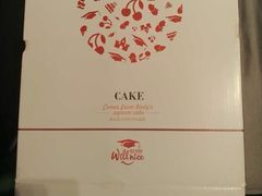 iphone_upload_pic-维尔纳斯·生日蛋糕动物奶油冰淇淋蛋糕(人大店)