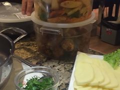 -黄记煌三汁焖锅(新世纪广场店)