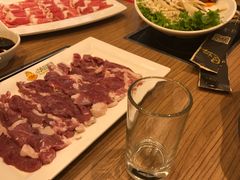 -彤德莱(奥林店)