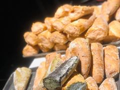-Let's Taipei 非常烘焙(太古里店)