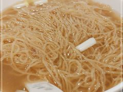 -恩宁刘福记(东华东路店)