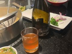 -牛事制造局牛肉火锅(莲岳路店)