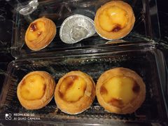 -长乐饼家(五羊新城店)