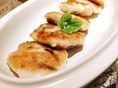 -粤集·手工粤菜(皇庭广场店)