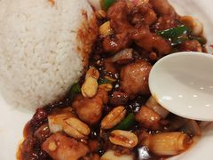 -阳阳中国饭(龙湖大兴天街)