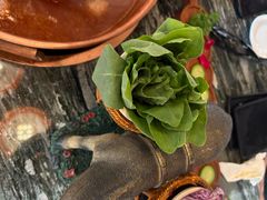 -慢丽江·云南野生菌土鸡锅(付家庄店)