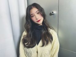 -PE SALON