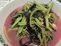 -绿草地·湘菜(芙蓉天街店)