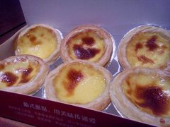 -比格比萨(烟台龙口博商店)