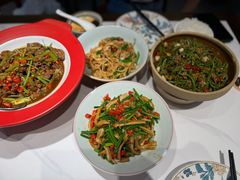 -匠熙小馆(崇文门店)