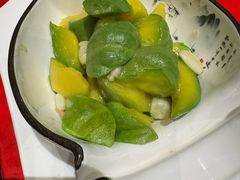 -福照楼汽锅鸡·云南菜(火车站锦江店)