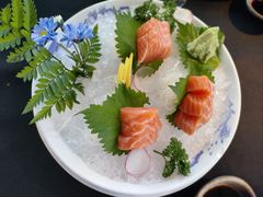 -RIVIERA 松鹤楼(外滩店)