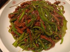 -董厨煨汤馆(车站路店)