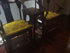-御茶膳房皇家糕点博物馆(北京首店)