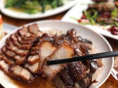 -勇记烧鹅大王