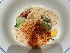 -杏花堂晋商私房菜(华熙五棵松店)