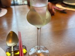 -荷风细雨·中国茶宴(碧云店)