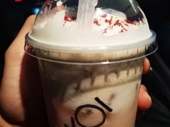 -KOI PLUS(成都万象城店)