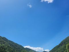 -关山草原