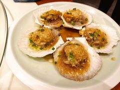 -松沪名灶·豆浆鱼头·新上海菜(飞航吾悦广场店)