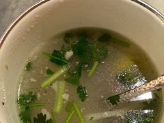 -耶里夏丽·丝路新疆菜·清真食品(徐汇南丹东路臻选店)