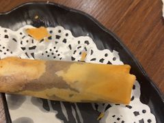 -玖鲜小笼(中山广场店)