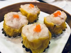 -凤厨顺德水乡凤味馆(大良锦龙路店)