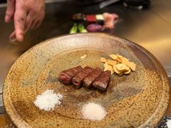 -神户牛排 石田屋(本店)