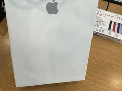 -苹果手机电脑·Mac维修服务(普陀店)
