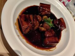 -苏帮袁Sue Cuisine(来福士店)