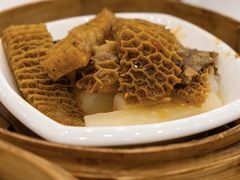 -龙的酒楼·手工早茶·顺德菜(近良路店)