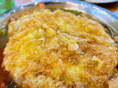 -雙冲柳州螺蛳粉&酸嘢&桂林米粉(簋街店)