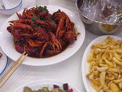 -簋街仔仔小龙虾(总店)