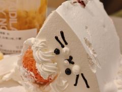 -海底捞火锅(顺义华联店)