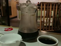 -蛙蛙叫干锅年代(簋街总店)