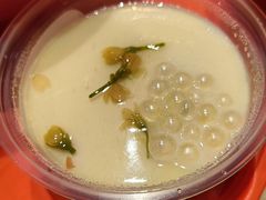 -超享乐剁椒面(合生汇店)