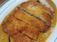 -小泉居(水坑尾店 )