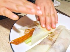 -味莊·青岛菜(云霄路店)