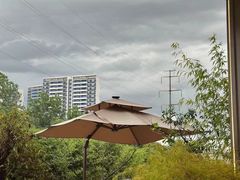 -观宴·品质赣菜(高新大道店)