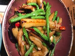 -吃饭皇帝大(赛格国际店)