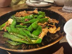 -清水亭湖北菜(大屯DT51店)