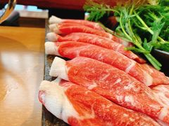 -旺小胖小龙虾