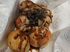 -茶马花街(城西银泰城店)